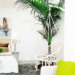 Апартаменты Romero Garden A *