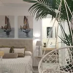 Romero Garden A